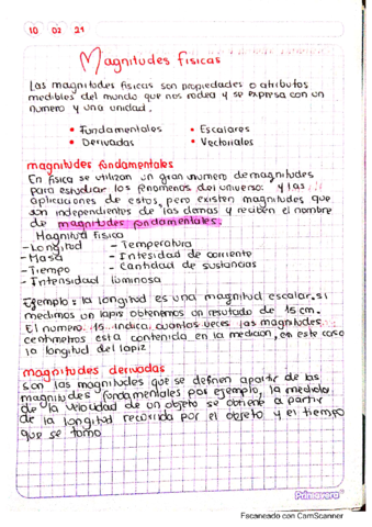 Fisica-Magnitudes-fisicas.pdf