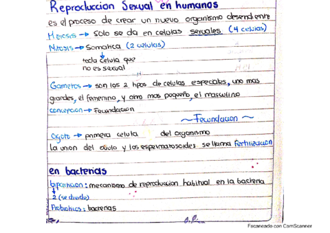 Biologia-Reproduccion-sexual.pdf