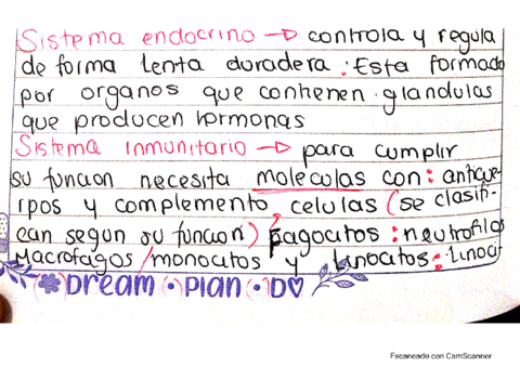 Sistema-Endocrino-y-Sistema-Inmune.pdf