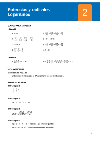 02potenciasyradicaleslogaritmos-3.pdf