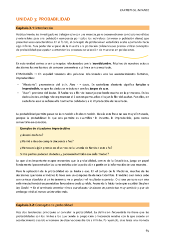 UNIDAD-3-guia--manual-BIOESTADISTICA.pdf
