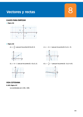 08vectoresyrectas.pdf