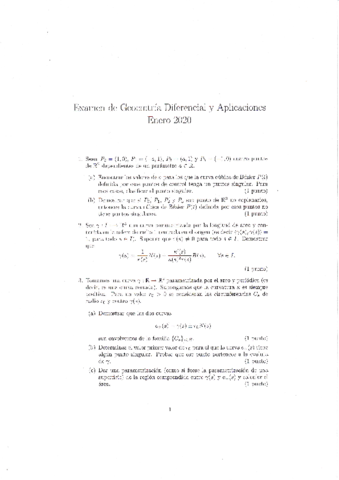 Examen-enero-2020-GDA.pdf