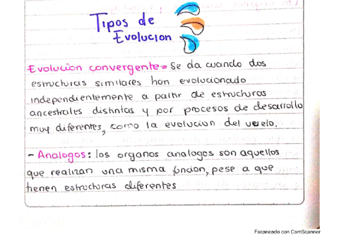 Tipos-de-evolucion.pdf