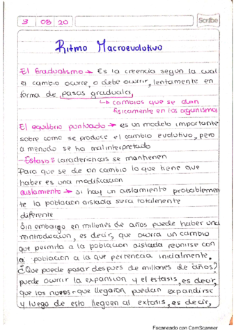 Ritmo-Macroevolutivo.pdf