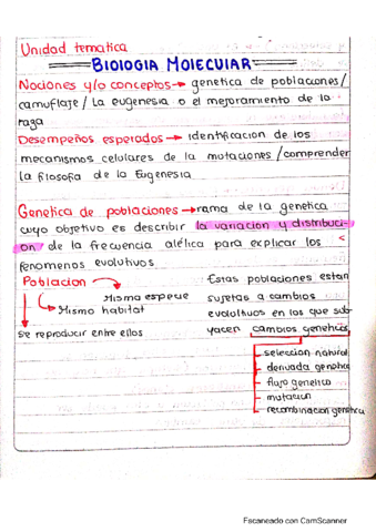 Biologia-Molecular.pdf