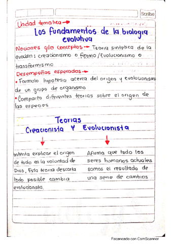 Fundamentos-de-la-biologia-evolutiva.pdf
