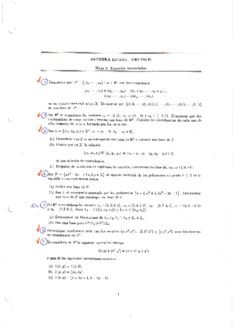 Hoja-2-Algebra.pdf