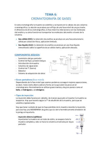 6-tecnicas-instrumentales.pdf