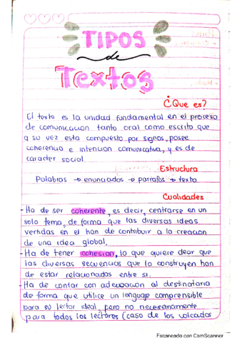 Tipos-de-textos-y-Tipos-de-narrador.pdf