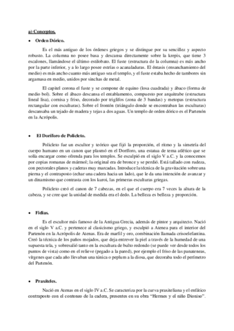 EBAU-Opcion-A-Arte-Griego.pdf