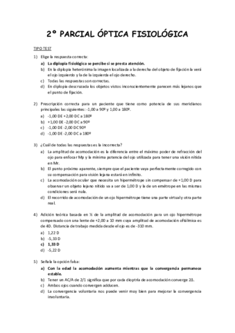 examen-2o-parcial.pdf