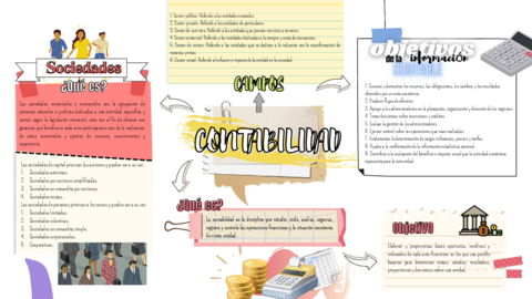 Copia-de-Consulta-Contabilidad.pdf