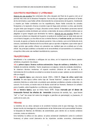 ESTUDIO-HISTORIA-DE-UNA-ESCALERA.pdf