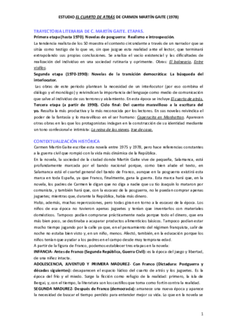 ESTUDIO-EL-CUARTO-DE-ATRAS-.pdf