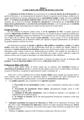 TEMA-7.pdf