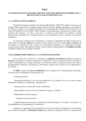 TEMA-4.pdf