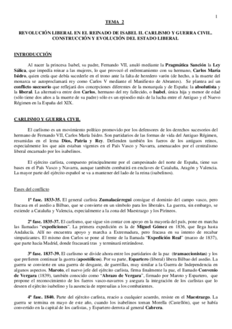 TEMA-2.pdf