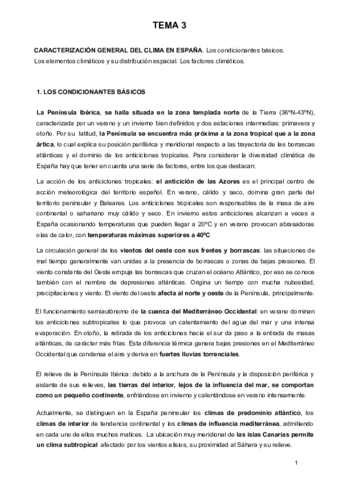 CARACTERIZACION-GENERAL-DEL-CLIMA-EN-ESPANA.pdf