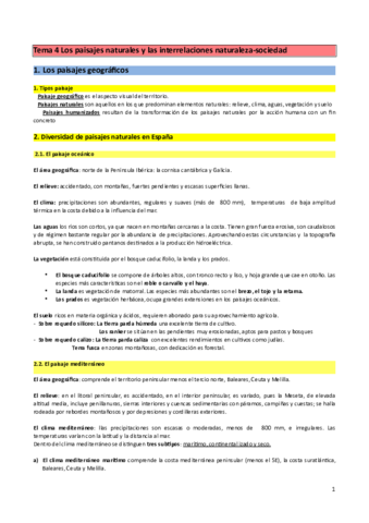 Tema-4.pdf