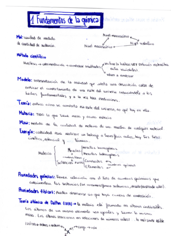 1.FundamentosDeLaQuimica.pdf