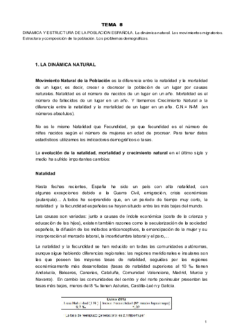 TEMA-8.pdf