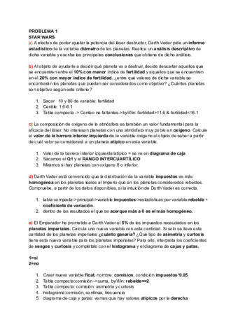 practica-stata-resuelta-entera.pdf