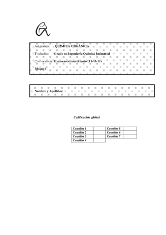 Examen Bloque I-Curso 2011-2012.pdf