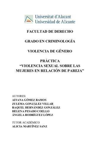 Practica-2VIOLENCIA-SEXUAL-SOBRE-LAS-MUJERES-EN-LA-RELACION-DE-PAREJA.pdf