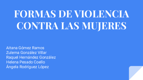 Practica-1FORMAS-DE-VIOLENCIA-CONTRA-LAS-MUJERES.pdf