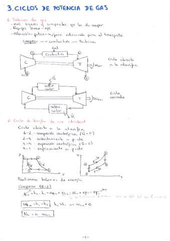 Tema-3.pdf