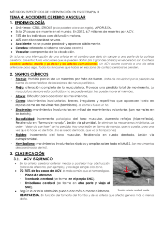 TEMA-4.pdf