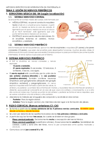 TEMA-2.pdf