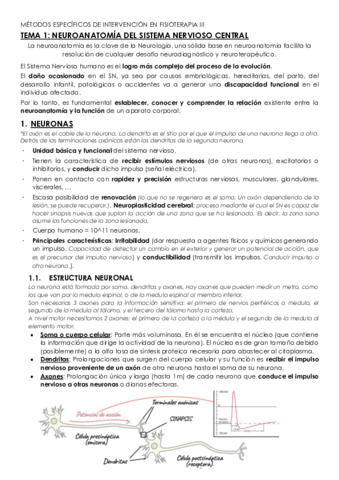 TEMA-1.pdf