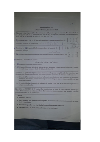 Examenes.pdf