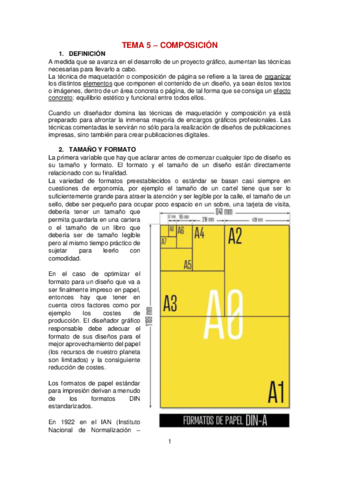 TEMA-5-COMPOSICION.pdf