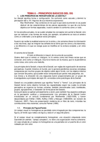 TEMA-6-PRINCIPIOS-BASICOS-DEL-DG.pdf
