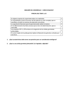 Parcial Biologia Desarrollo. Tema 1-5.pdf