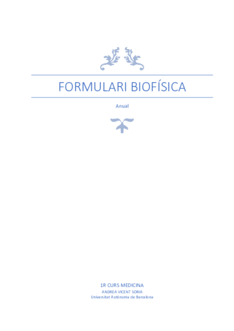 Formulari-biofisica.pdf