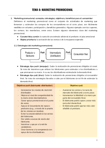 TEMA-6-MARKETING-PROMOCIONAL.pdf
