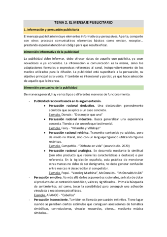 Tema-2.pdf