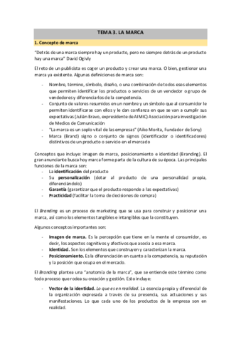 Tema-3.pdf