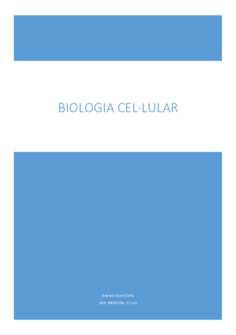 apunts-biologia-celular-meus.pdf