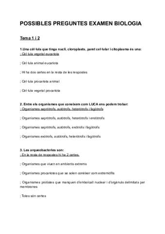POSSIBLES-PREGUNTES-EXAMEN-BIOLOGIA.pdf
