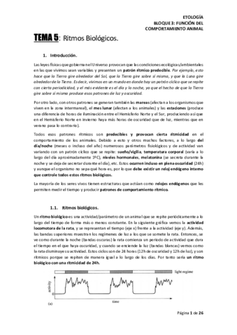 TEMA-5-ETOLOGIA.pdf