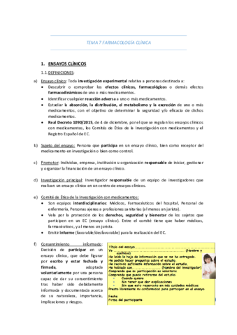 TEMA-7-FARMACOLOGIA-CLINICA.pdf