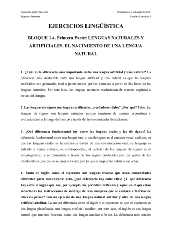 EJERCICIOS-LINGUISTICA-1.pdf