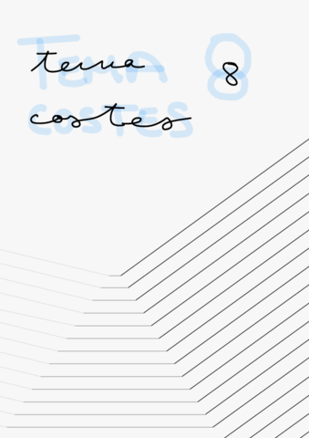Costes-logistica.pdf