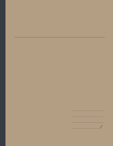 Recursos-Humanos-.pdf
