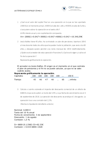 Exercicis-repas-tema-2-solucio-1.pdf